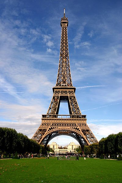 [torre+eiffel.bmp]