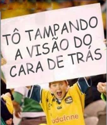 [mala.jpg]