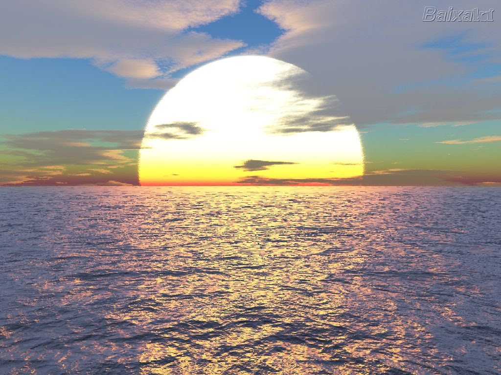 [solar1.bmp]