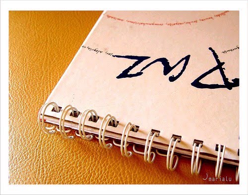 [peace+for+real.bmp]