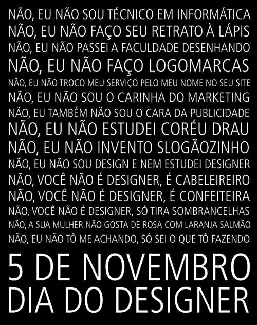 [5-design.gif]