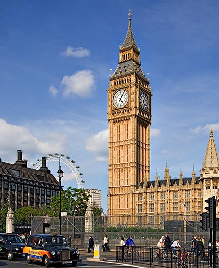 [big-ben.jpg]