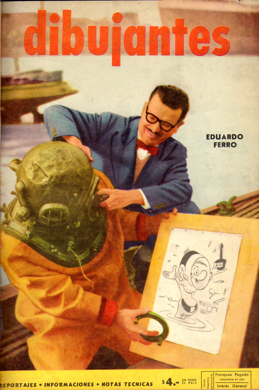 [ferro+dib+jun54019.jpg]