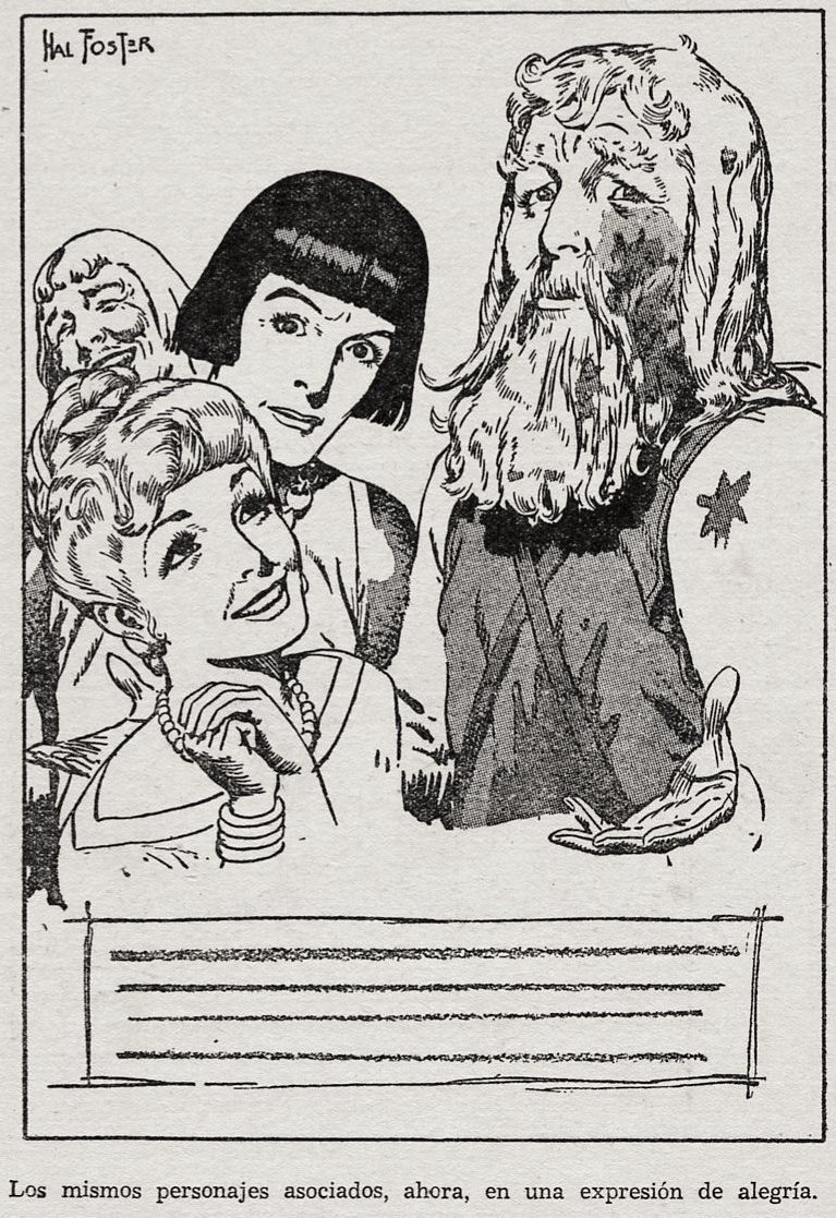 [val008.jpg]