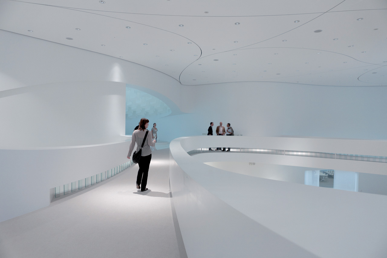 leonardo stella architect wikipedia leonardo stella architect wikipedia