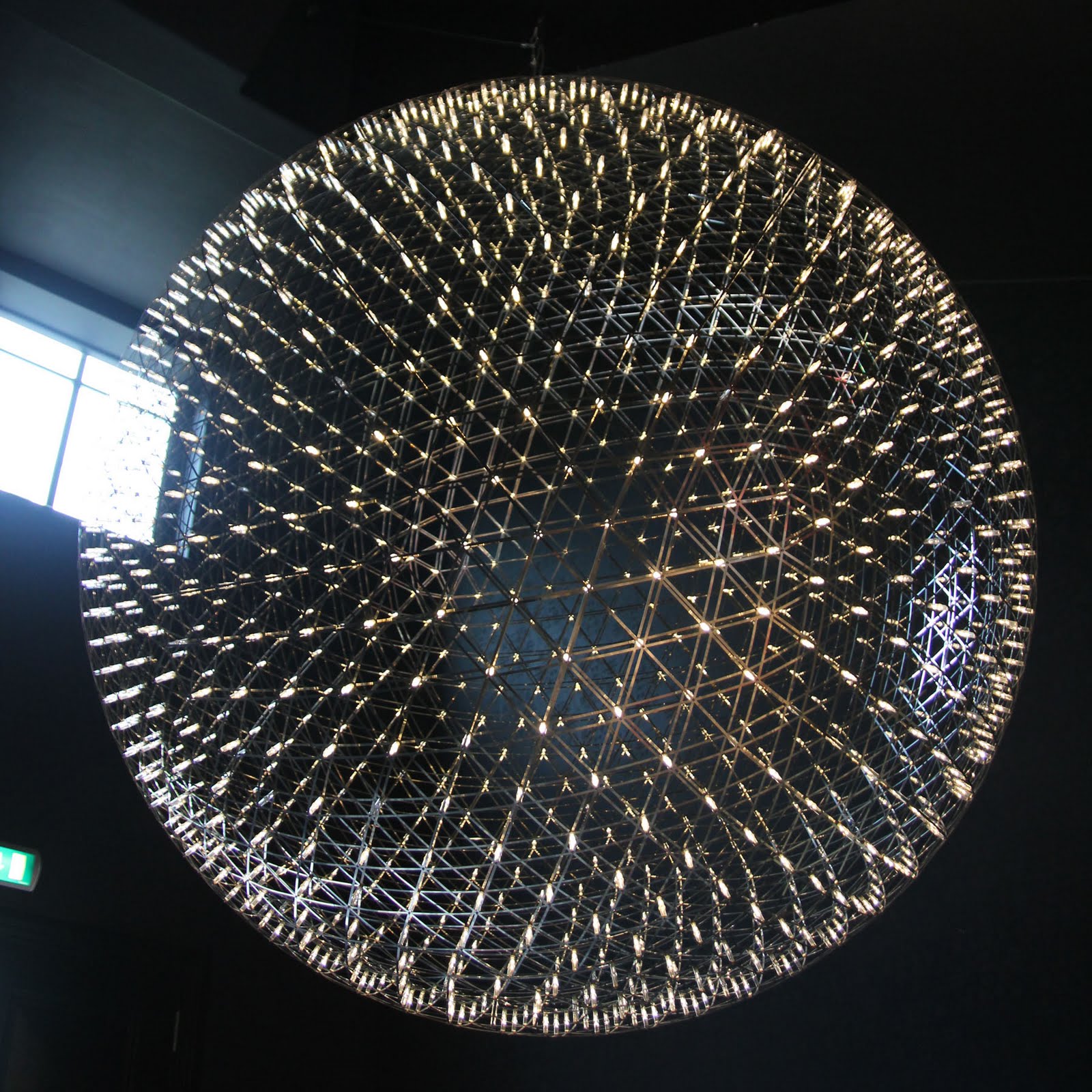 marcel wanders design modern design by