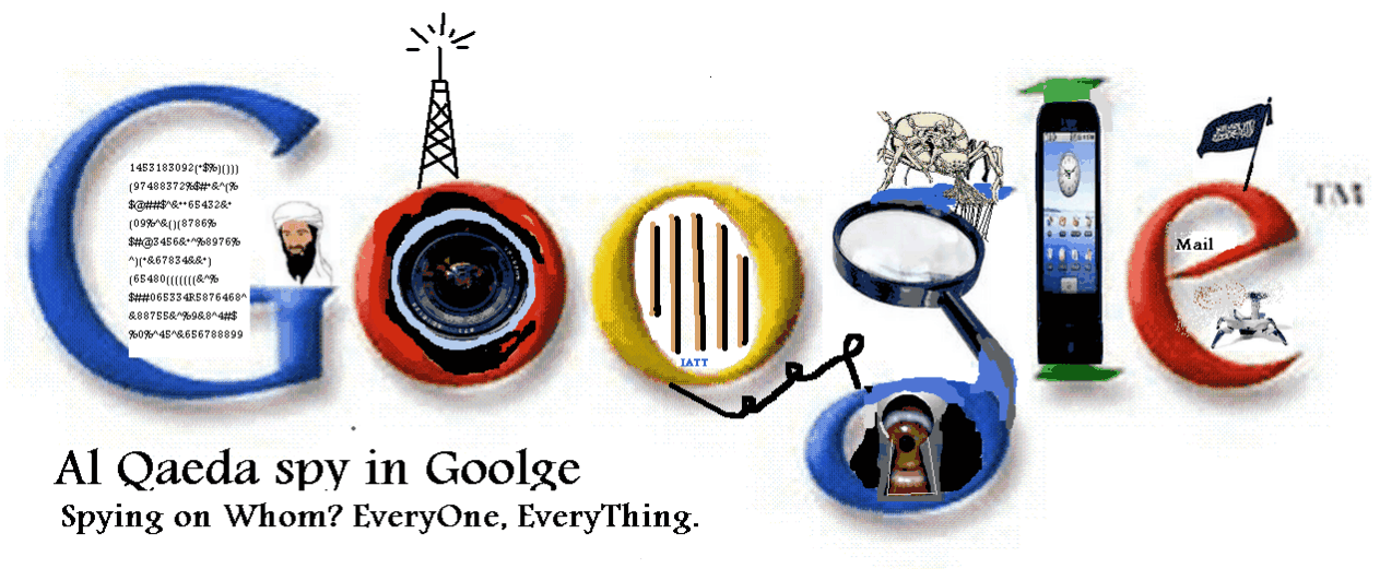 Bg Google
