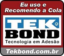 Parceria tekbond