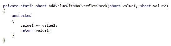 critical ops check connection blue stacks error critical ops check connection blue stacks error