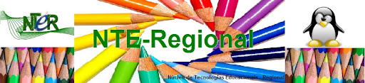 NTE-Regional