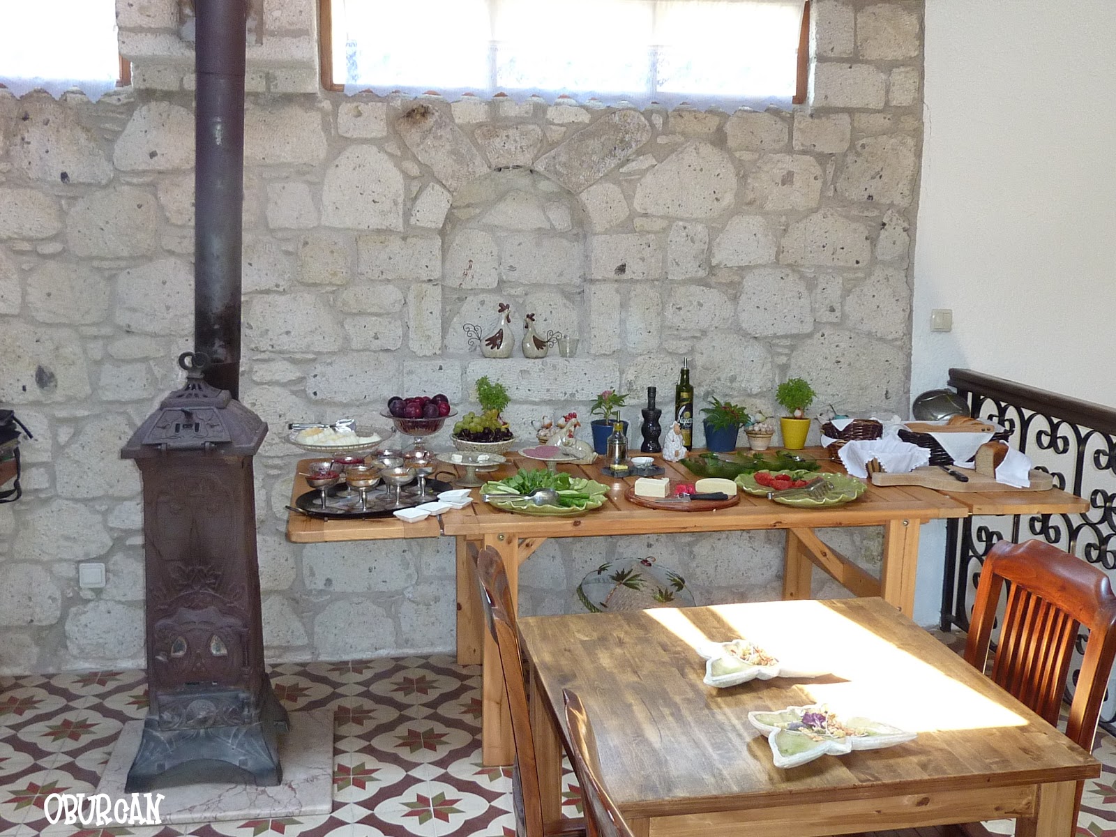 OBURCAN   LE  G ASTRONOM  K SEYAHAT    NC  RL   ALA  ATI   ZM  R