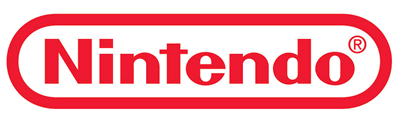 nintendo_logo.gif