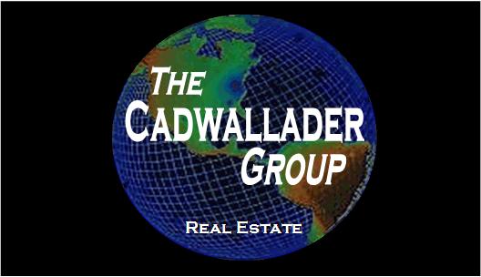 TCG Real Estate