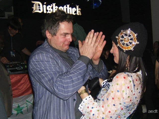 Das Olympische Dorf Und Olympiastadion In Berlin 1 Berlin Du