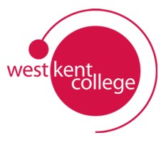 West Kent College
