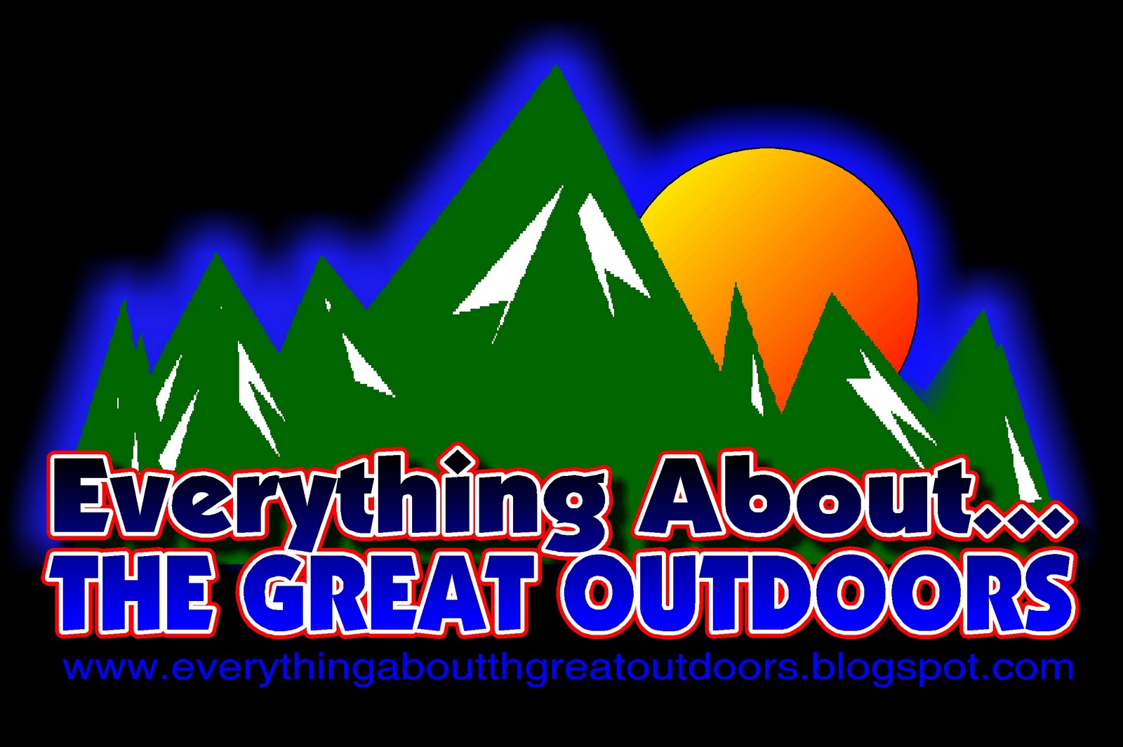 Everything About Survival