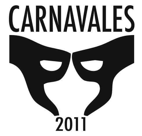 http://3.bp.blogspot.com/_U7jLIH62dzg/TTi-OdQz59I/AAAAAAAAMBE/Urgw3arpPn0/s1600/Carnavales2011.jpg