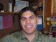 My photo
