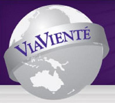 (A) ViaViente Global Corporate
