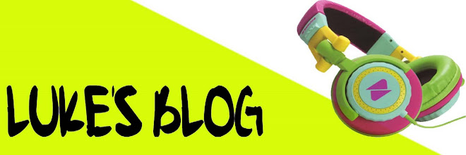 New2Blogging
