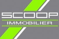 LE SITE SCOOP-IMMOBILIER
