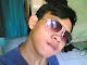 Foto saya