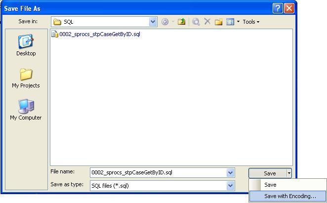 [sql05_saveencoding.JPG]