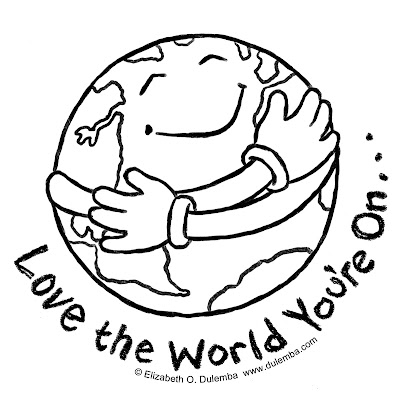 happy earth day coloring pages. earth day coloring pages
