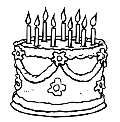Birthday Cake Image on Img1     Img2     Img3     Img4