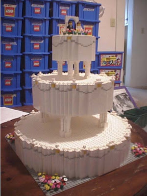 wedding cake designs ideas. 3 Tier Wedding Cake Design
