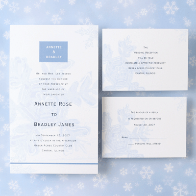 Creating a Wedding Guest List The First Steps Creating a Wedding Guest List The First Steps