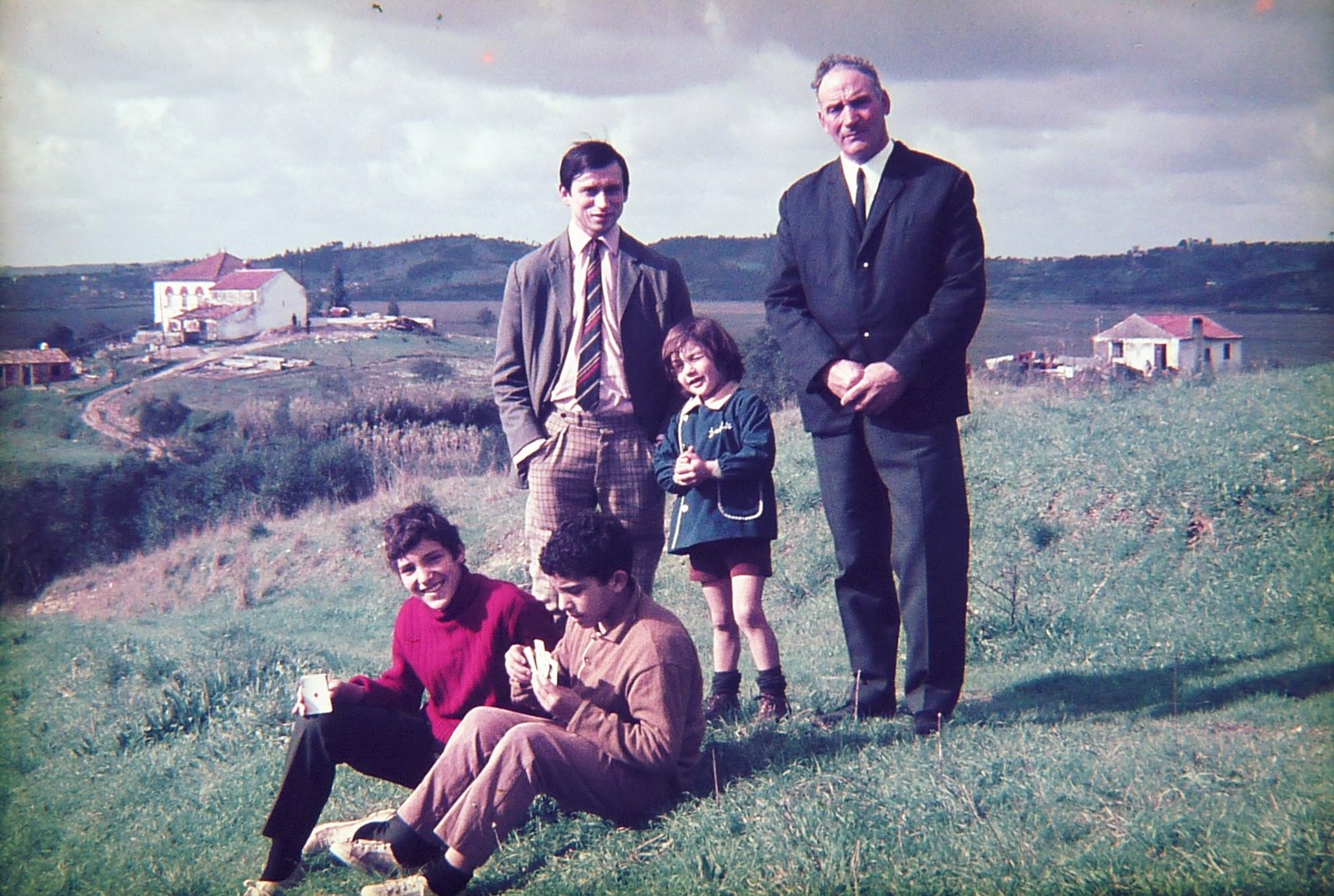 [CD+160709com+o+jorge.JPG]