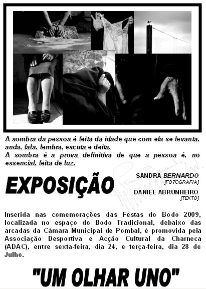 [PANFLETO_JPEG+(3).JPG]