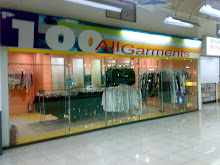 Top Ukay Shop # 2