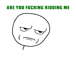 Are_You_****ing_Kidding_Me_HD_by_CrusierPL.png