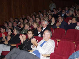 Teatro Sá da Bandeira- Santarém