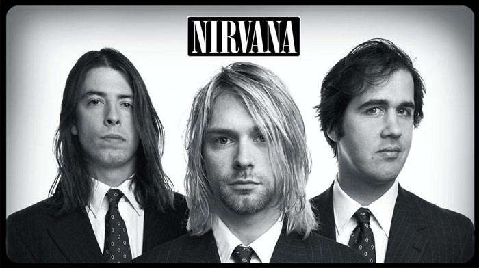 [nirvana.jpg]