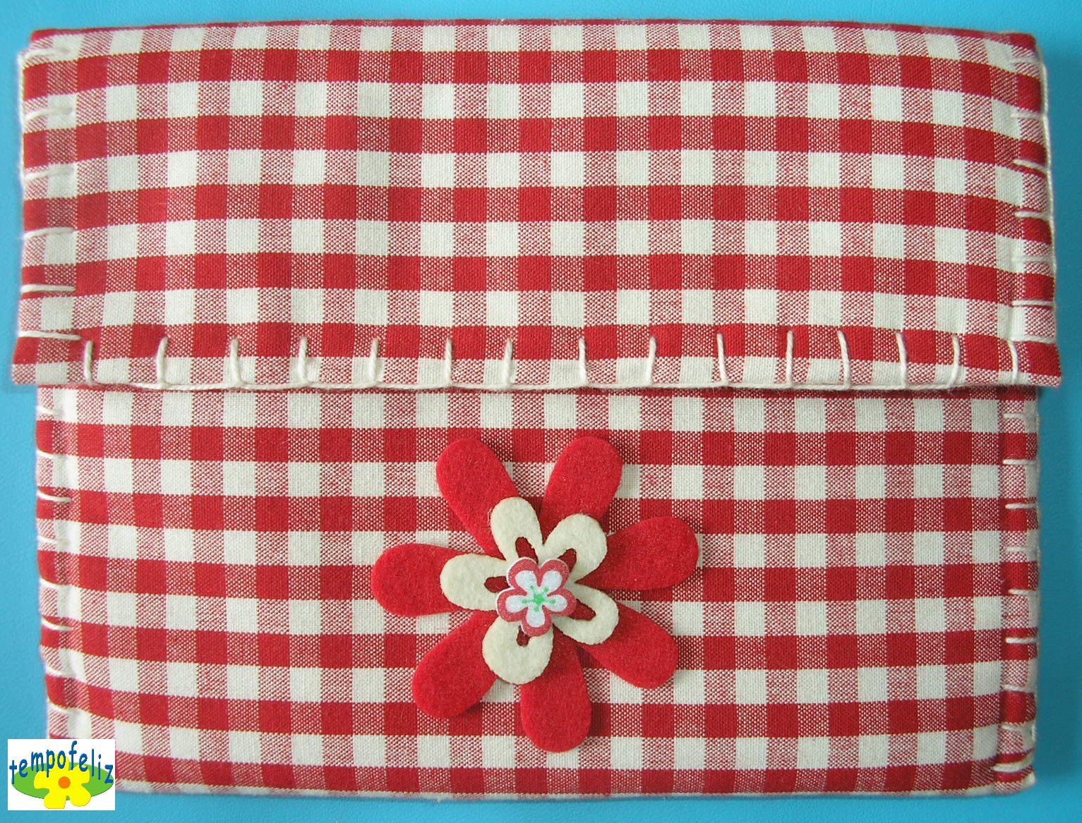[BOP02409.jpg]