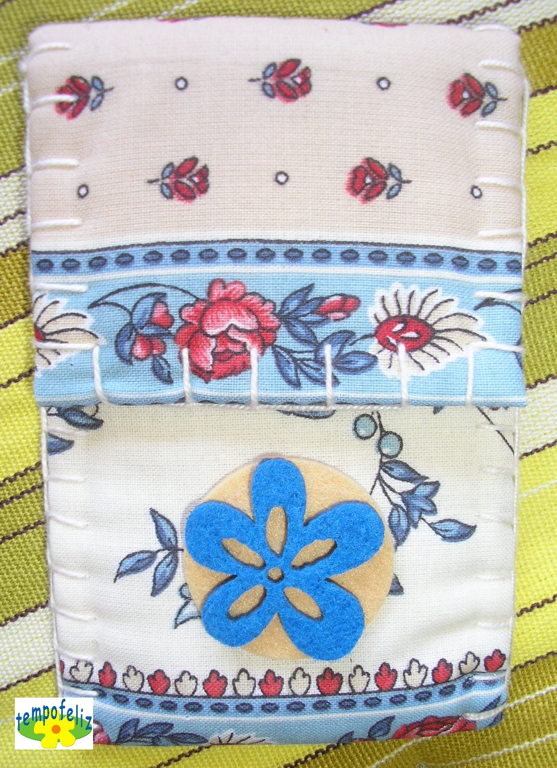 [BOPT00909.jpg]
