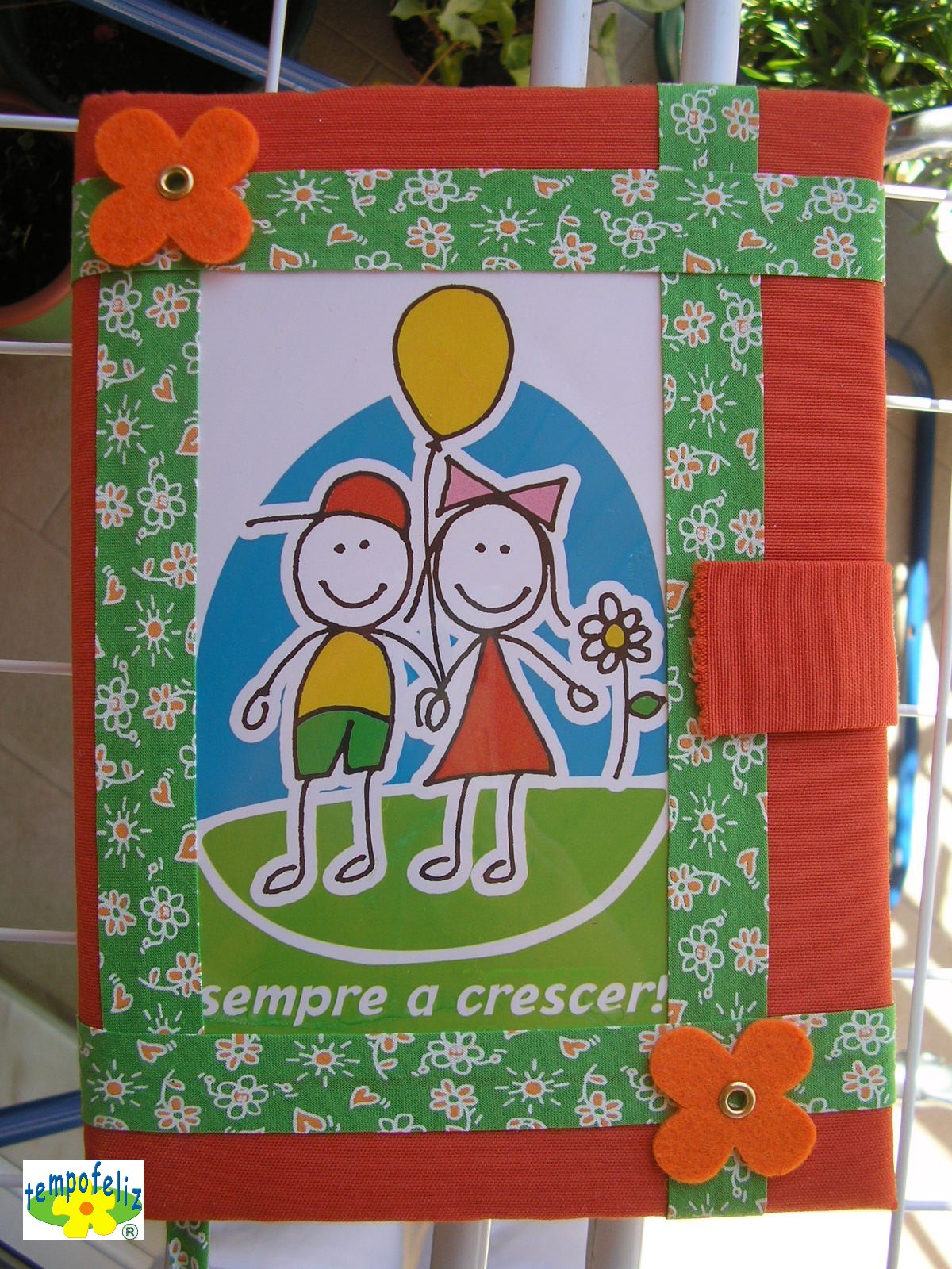 [AG08609.JPG]