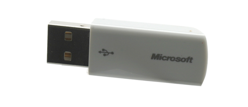f lock microsoft wireless keyboard 5000