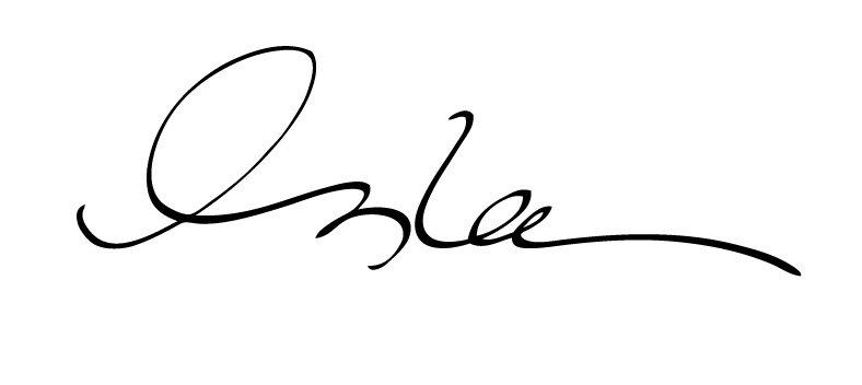 [Logo+signature.jpg]