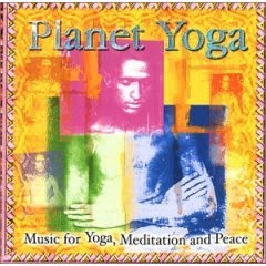 [Planet+Yoga+Music+for+Yoga.jpg]