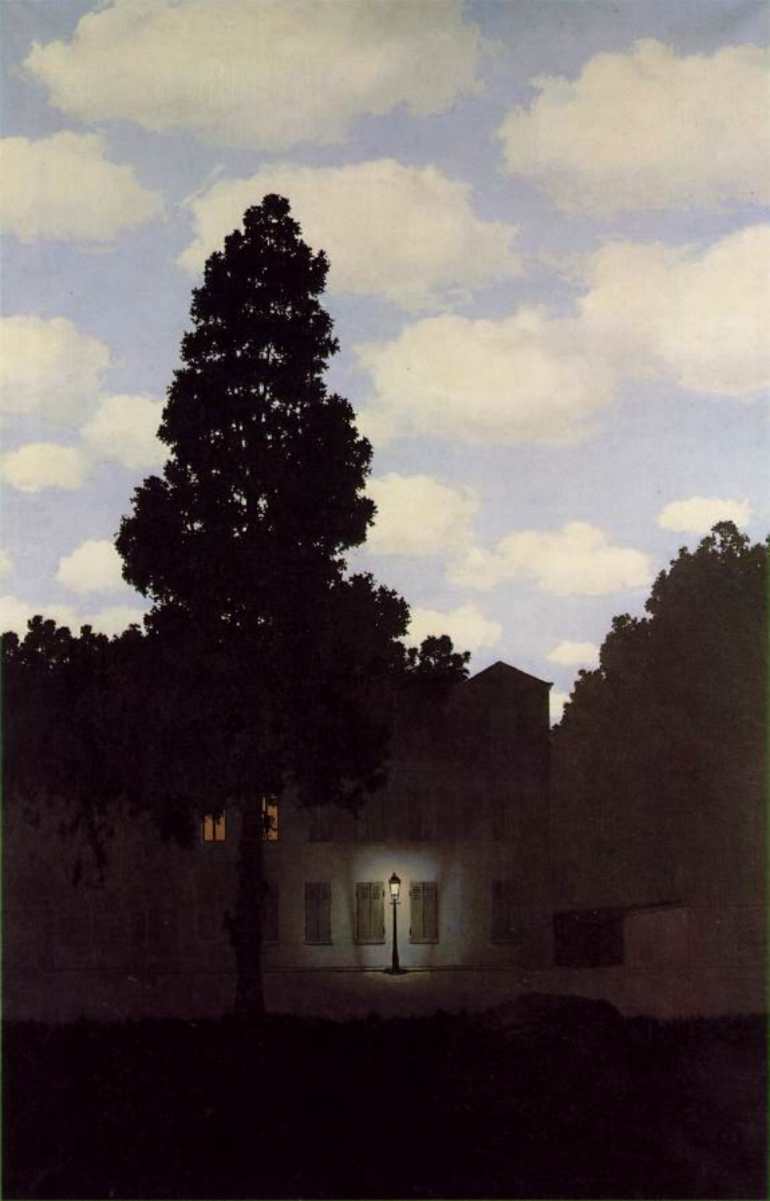 [Magritte+-+Empire+Of+Light.jpg]