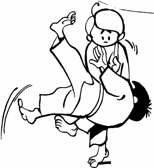 [pequeno+judoca.jpg]