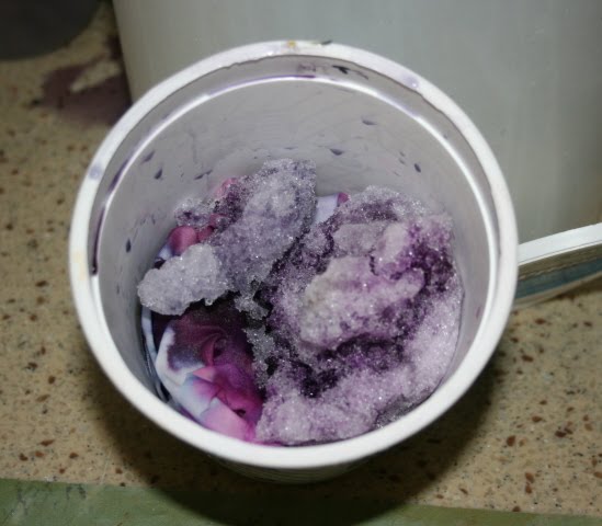 [Purple+piece+in+cup.JPG]