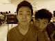 My photo