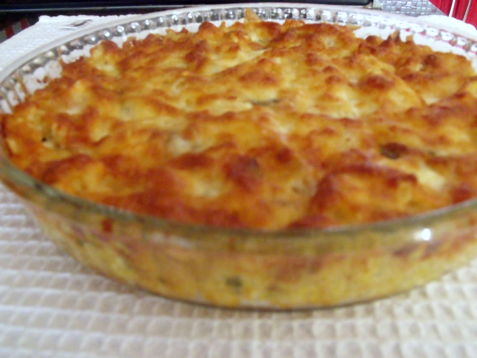 ERGUVAN VAKTİ BAYAT EKMEK BÖREĞİ