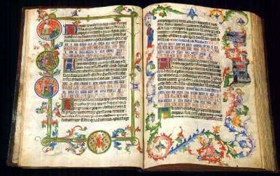 [LIBRO+ANTIGÜO.jpg]