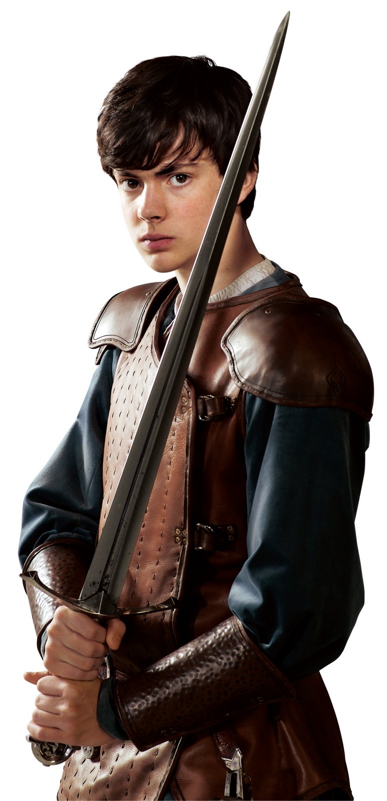 Edmund